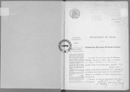 NMD (1915)