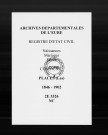NMD (1846-1902)