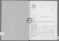 NMD (1912)