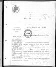 NMD (1912)