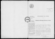 NMD (1914)