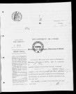 NMD (1917)