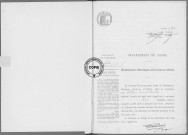 NMD (1923)