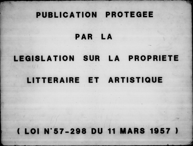 Canton de Conches, 1873-1902