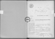 NMD (1916)