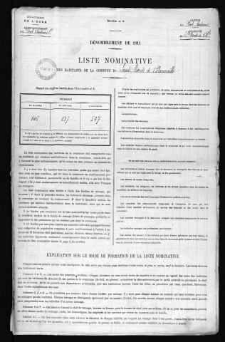 SAINT_MARDS_DE_BLACARVILLE 1911