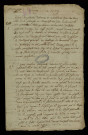 Cernay (com. de Bois-Anzeray).
