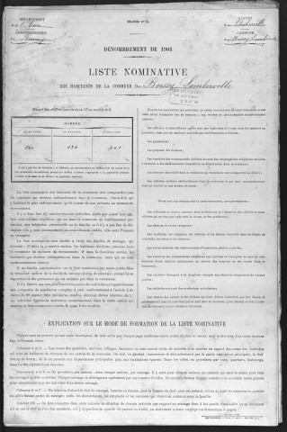 BOISSY_LAMBERVILLE 1901