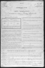 BOISSY_LAMBERVILLE 1901