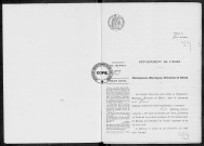 NMD (1918)