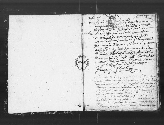 NMD (1793-1842)