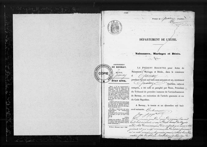 NMD (1861-1902)