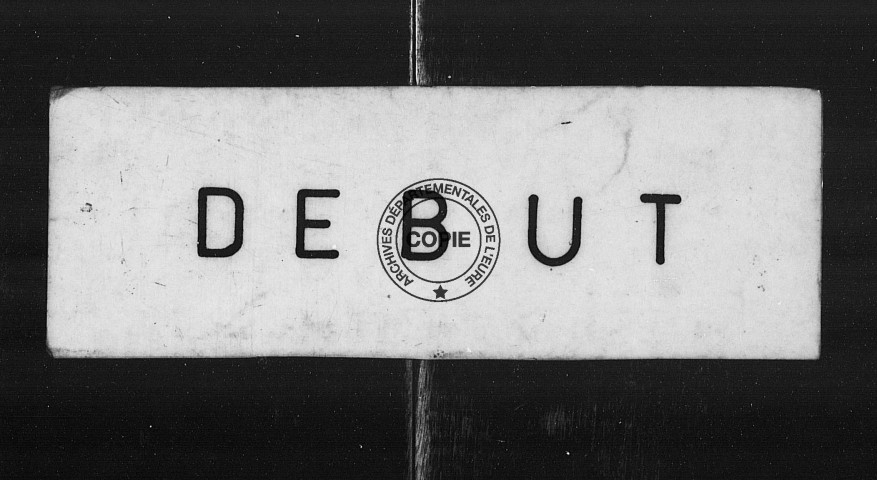 D (1793-1820)