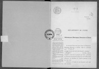 NMD (1919)