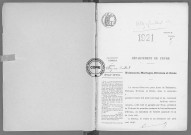 NMD (1921)