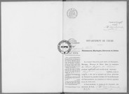 NMD (1919)
