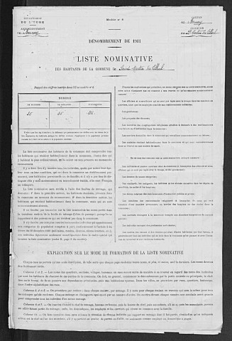 SAINT_MARTIN_DU_TILLEUL 1911