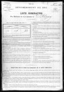 ALIZAY 1891