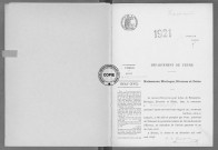 NMD (1921)