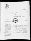 NMD (1918)
