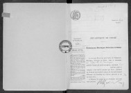 NMD (1915)