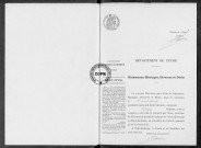 NMD (1911)