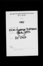 NMD (1861-1902)