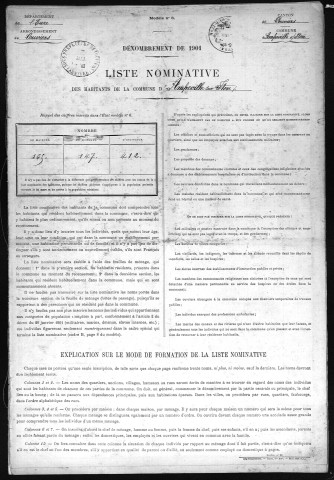 AMFREVILLE_SUR_ITON 1901