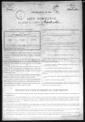 AMFREVILLE_SUR_ITON 1901