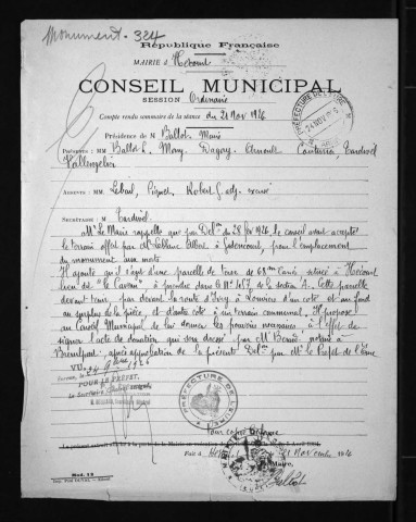 HECOURT
