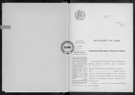 NMD (1918)