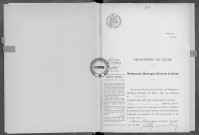 NMD (1919)