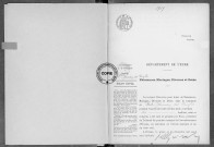 NMD (1919)