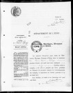 NMD (1903-1910)