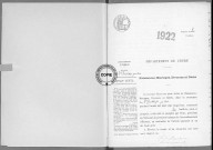 NMD (1922)