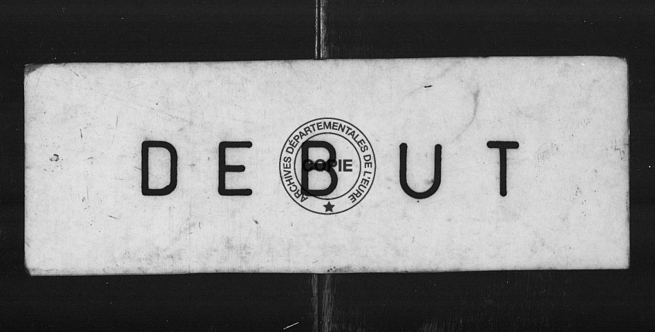 NMD (1846-1862)