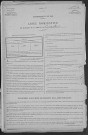 CORMEILLES 1906