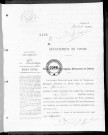 NMD (1925)
