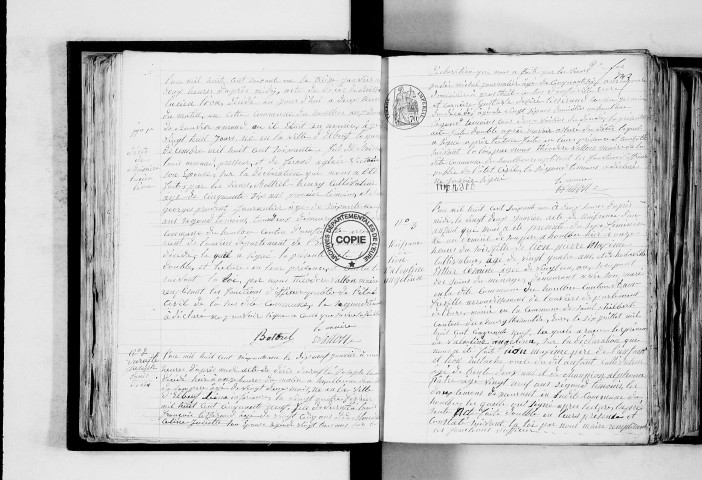 N (1861-1902)