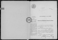 NMD (1916)