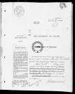 M (1927)