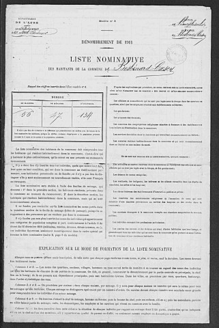 BOSBENARD_CRESCY 1911