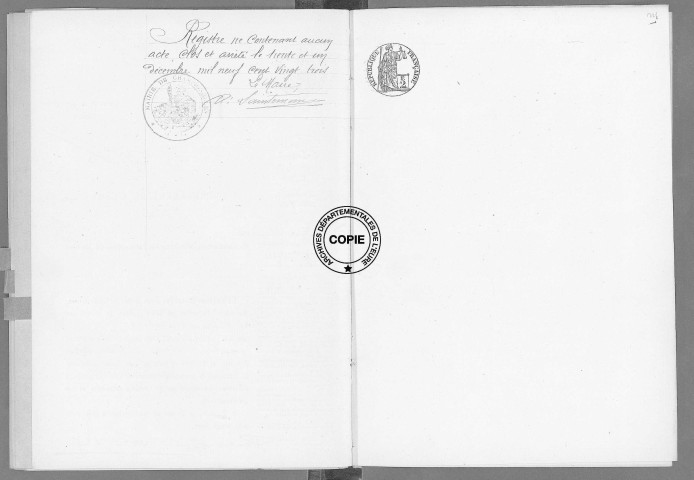 NMD (1923)
