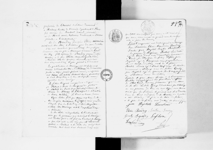 NMD (1863-1872)