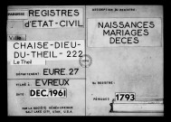 NMD (1793-1812)