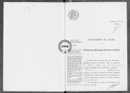 NMD (1918)