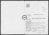 NMD (1916)