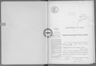 NMD (1920)