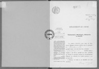 NMD (1903-1910)
