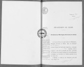 NMD (1922)